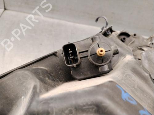 Left headlight HONDA CR-V III (RE_) 2.2 i-DTEC 4WD (RE6) | BP40184492C28 - Image 6