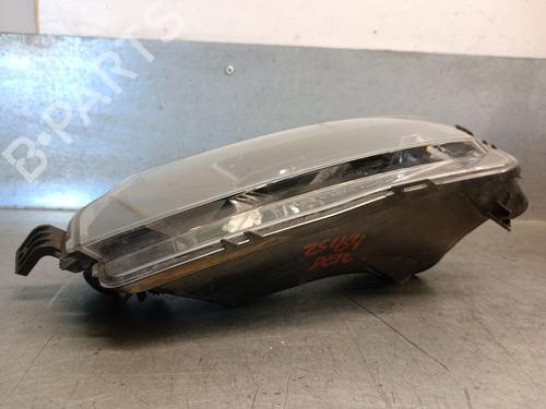 Right front fog light VW CRAFTER Van (SY_, SX_) 2.0 TDI FWD (SYB, SYC, SYD) | BP36157524C31 - Image 5
