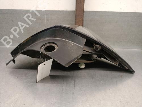 Left taillight OPEL ASTRA H GTC (A04) 1.7 CDTI (L08) | BP33626811C34 - Image 2