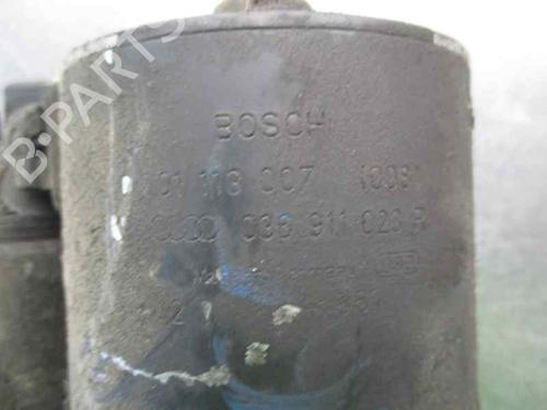 Starter SEAT CORDOBA (6K1, 6K2)  | BP2116373M8 