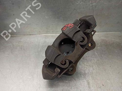 Left rear brake caliper MERCEDES-BENZ R-CLASS (W251, V251)  | BP11619073M107 