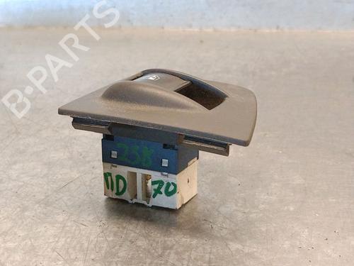 Right front window switch FIAT DOBLO Box Body/MPV (223_) 1.9 JTD | BP37517531I26 - Image 2