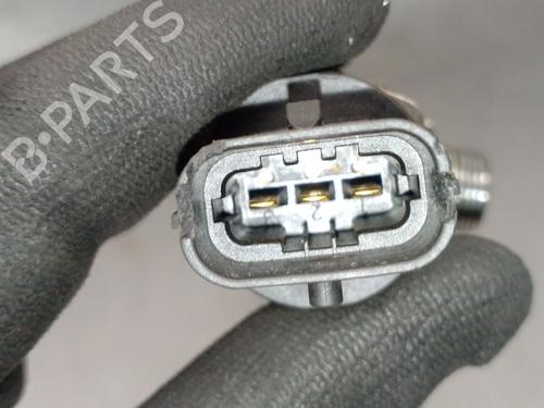 Injection rail OPEL CORSA D (S07) 1.3 CDTI (L08, L68) | BP37157036M98 - Image 5
