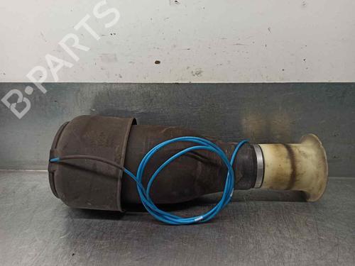 Used Right rear shock absorber BMW 5 Gran Turismo (F07) 520 d (184 hp) 11291430