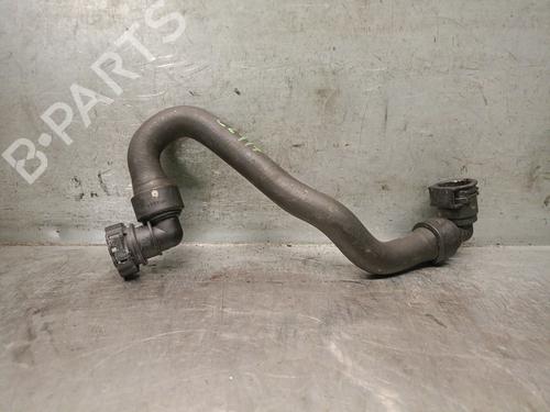 Pipe OPEL CORSA F (P2JO) 1.2 (68) | BP26941822M125 