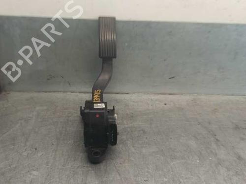 Pedal HYUNDAI i20 I (PB, PBT) 1.2 | BP7889524I4