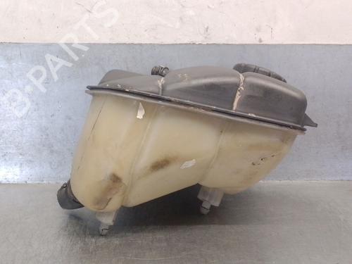 Expansion tank MERCEDES-BENZ E-CLASS T-Model (S211) E 280 T CDI (211.220) 2115000049 | A2115000049