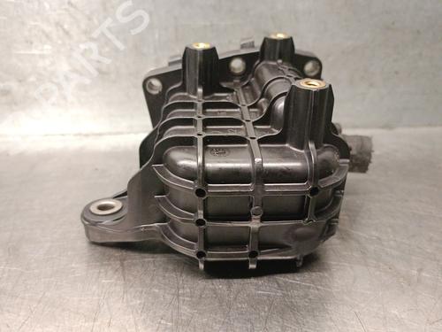 Egr OPEL VIVARO C Van (K0) 2.0 | BP39538187M69 - Image 4