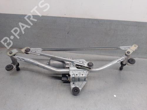 Front wiper motor VW PASSAT B8 (3G2, CB2) 2.0 TDI | BP25921641M29 