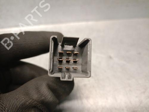 Warning switch FIAT ULYSSE (220_) 1.9 TD | BP32412108I22