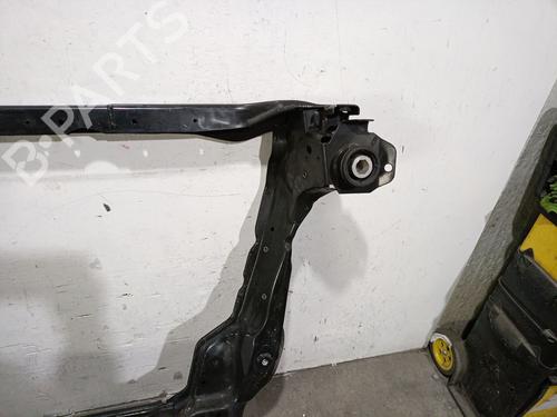 Subframe VOLVO XC60 I SUV (156) D5 AWD | BP29940696M9