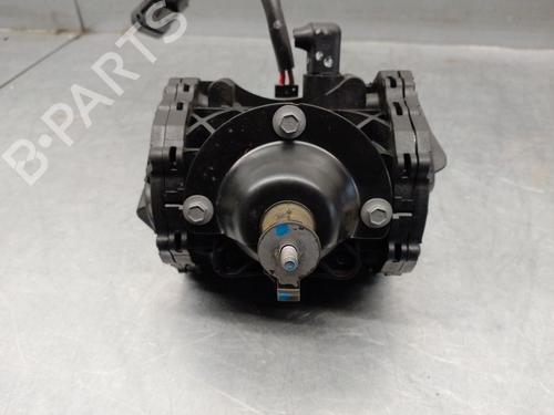 Vacuum pump CITROËN BERLINGO Box Body/MPV (K9) e-Berlingo | BP17363948M80 