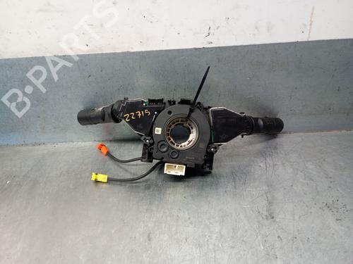 Headlight switch NISSAN QASHQAI / QASHQAI +2 I (J10, NJ10, JJ10E) 2.0 | BP25989538I24 