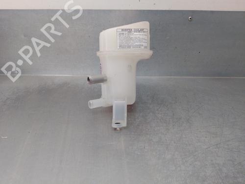 Expansion tank TOYOTA AURIS (_E18_) 1.8 Hybrid (ZWE186_, ZWE186R) | BP15411269C120 
