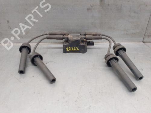 Used Ignition coil Ignition coil 23964472 23964472