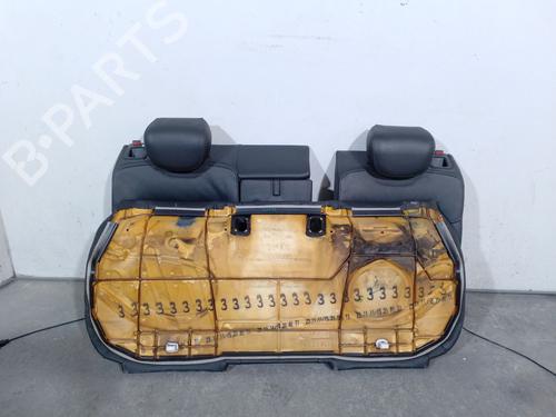 Rear seat AUDI A5 (8T3) 2.0 TDI | BP35769851C17 - Image 3