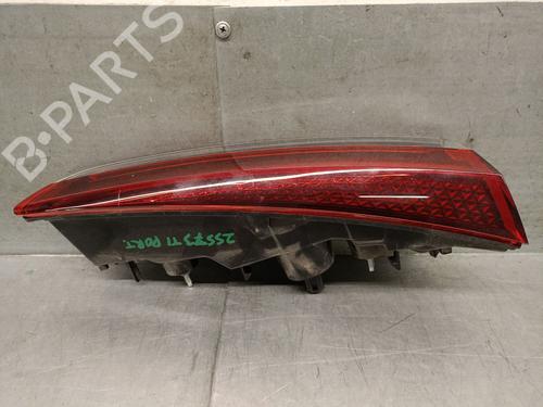 Left tailgate light MITSUBISHI ASX (VSX_, VSE_) 1.6 HYBRID (VSEH6) | BP36263519C79 - Image 3