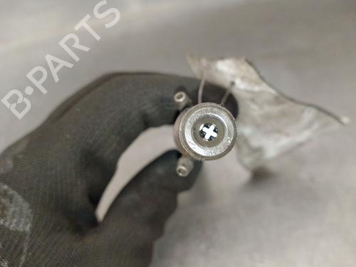 Injector FORD TRANSIT CONNECT (P65_, P70_, P80_) 1.8 Di | BP36023446M100 - Image 4