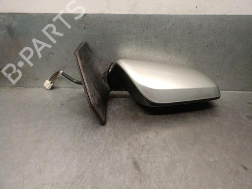 Right mirror TOYOTA AVENSIS (_T25_) 1.8 VVT-i (ZZT251_, ZZT251R) | BP24738977C27 