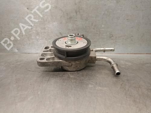 Støtte HYUNDAI H350 Van 2.5 CRDI | BP27716746C155