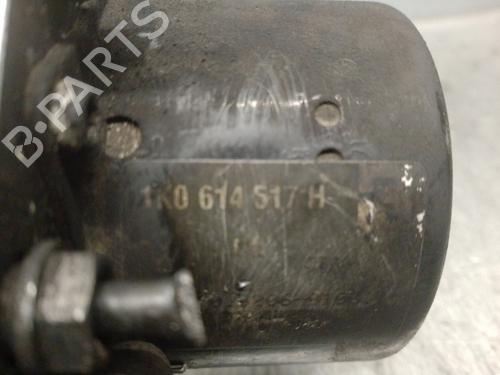 ABS pump VW TOURAN (1T1, 1T2) 2.0 TDI 16V | BP15853909M43 