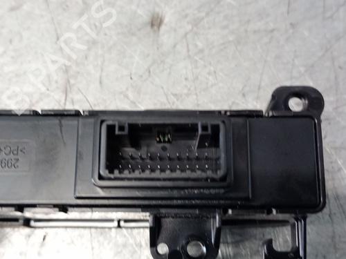 Switch HYUNDAI BAYON (BC3) 1.0 T-GDI 48V-Hybrid | BP28578967I30 - Image 5