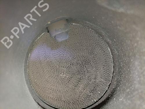 Catalizzatore AUDI A4 B6 Convertible (8H7) 1.8 T | BP29946592M10