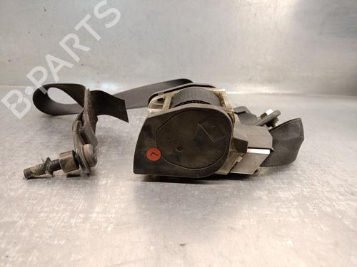 Sikkerhetsbelte bak venstre FORD FIESTA IV (JA_, JB_) 1.8 D | BP21840314I29 