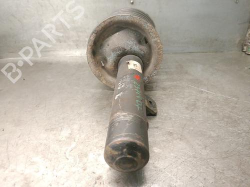 Left front shock absorber CITROËN BERLINGO / BERLINGO FIRST MPV (MF_, GJK_, GFK_) 1.9 D (MFWJZ) | BP29463864M16 