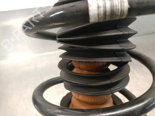 Right front shock absorber BMW 2 Active Tourer (F45) 218 d | BP25238696M17 