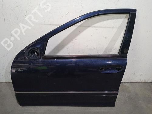 Used Left front door Left front door 37613413 37613413