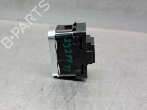 Left rear window switch MERCEDES-BENZ GLE Coupe (C167) GLE 350 de 4-matic (167.306) | BP34343284I29 - Image 2