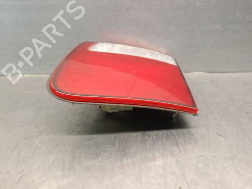Right taillight SUBARU FORESTER (SF_) 2.0 AWD (SF5) | BP29570229C35 