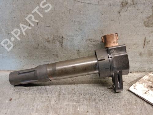 Bobine Bobine SUZUKI SWIFT IV (FZ, NZ) 1.2 (AZH412, ZC72S) (94 hp) 37447365 37447365