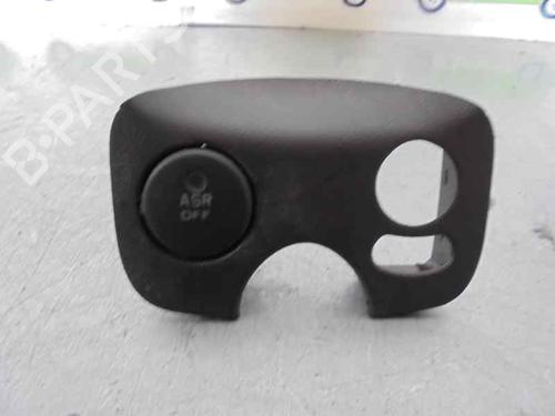 Mando Mando FIAT PUNTO (188_) 1.4 (95 hp) 20269008 20269008