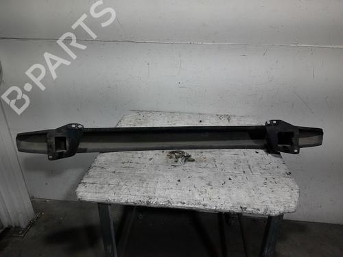 Rear bumper reinforcement VW GOLF IV (1J1) 1.9 TDI | BP13950370C73 