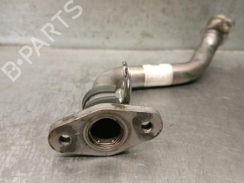 Pipe VOLVO XC60 II (246) D5 AWD | BP36392003M125 - Image 3