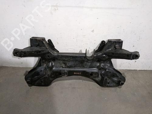 Used Subframe OPEL MOVANO B Van (X62) 2.3 CDTI FWD (FV) (125 hp) 29205000