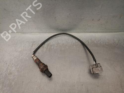 Used Electronic sensor JAGUAR X-TYPE I (X400) 2.5 V6 All-wheel Drive (196 hp) 31132249