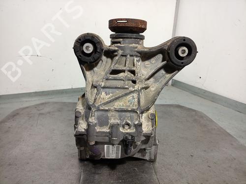 Rear differential JAGUAR F-PACE (X761) 2.0 TD4 | BP32760447M24  - Image 6