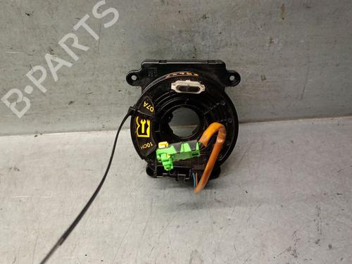 Used Squib airbag OPEL ANTARA A (L07) 2.2 CDTi (163 hp) 30795916