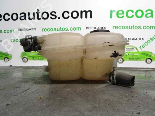 Used Expansion tank FORD FOCUS C-MAX (DM2) 1.6 TDCi (109 hp) 2073675