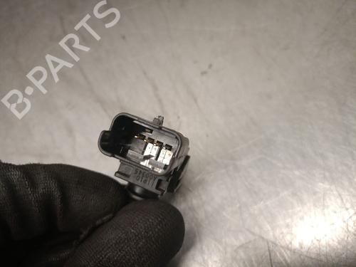 Electronic sensor FORD TRANSIT CONNECT V408 Box Body/MPV 1.6 TDCi | BP28095963M84 