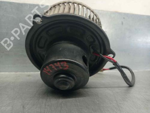 Heater blower motor JEEP GRAND CHEROKEE I (ZJ, ZG) 5.2 4x4 (Z) | BP9275494M62 