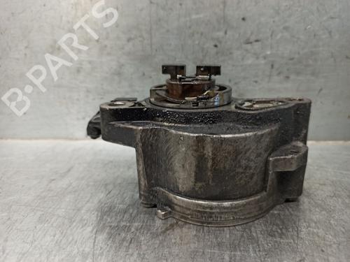 Vacuum pump MAZDA 3 (BK) 1.6 MZ-CD | BP16691375M80 