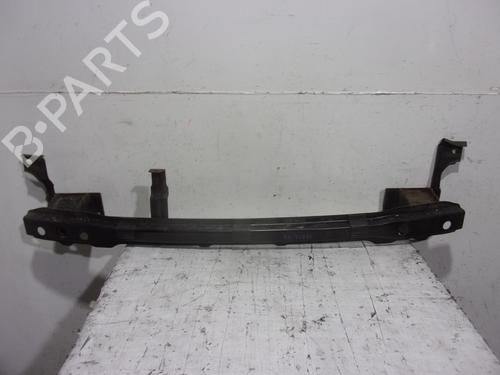 Used Rear bumper reinforcement MINI MINI (R56) Cooper (120 hp) 18002835