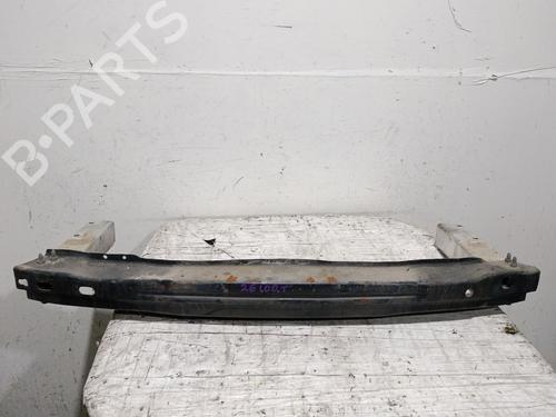 rear-bumper-reinforcement-audi-a5-8t3-2007-2008-2009-2010-2011-2012-2013-2014-2015-2016-2017-37691138 main image