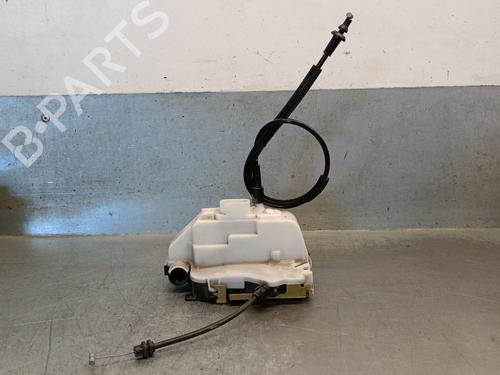 Højre fortil lås Højre fortil lås CITROËN C3 I (FC_, FN_) 1.4 HDi (68 hp) 37443845 37443845