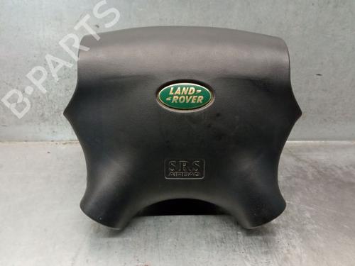 Førerens kollisjonspute LAND ROVER FREELANDER I (L314) 2.0 Td4 4x4 (112 hp) 24468180