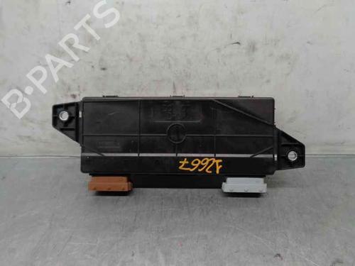 Elektronisk modul FIAT CROMA (194_) 1.9 D Multijet (136 hp) 7030569